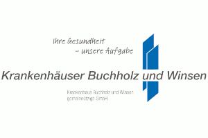 Krankenhaus Buchholz und Winsen Dienstle