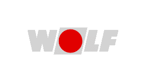 Wolf GmbH