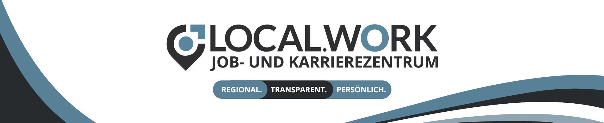 LOCAL.WORK Service GmbH