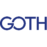 Goth Elektrotechnik GmbH