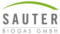 Sauter Biogas GmbH