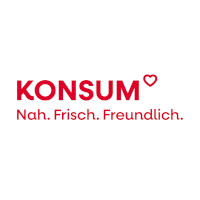 Konsum Leipzig eG