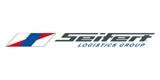 Seifert Logistics GmbH