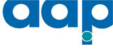 aap implantate AG