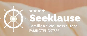 Seeklause GmbH & Co. KG