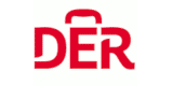 DER Touristik Deutschland GmbH