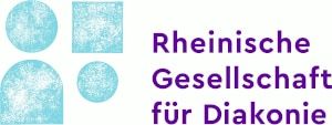 Rheinische Gesellschaft für Diakonie gGm