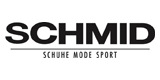 August Schmid