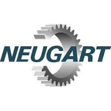 Neugart KG