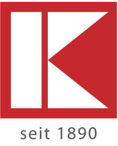 JKS Jan Kwade & Sohn GmbH