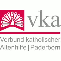 Verbund katholischer Altenhilfe Paderbor