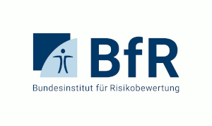 Bundesinstitut für Risikobewertung