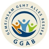 (g) Gesellschaft für Alten- un d Behinde