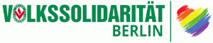 Volkssolidarität Berlin e. V.
