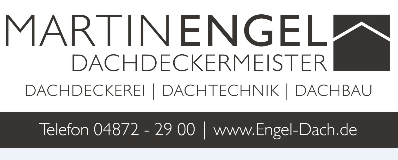 Martin Engel