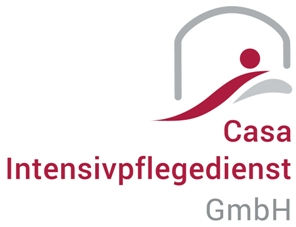 Casa Intensivpflegedienst GmbH
