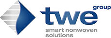 TWE Vliesstoffwerke GmbH & Co. KG