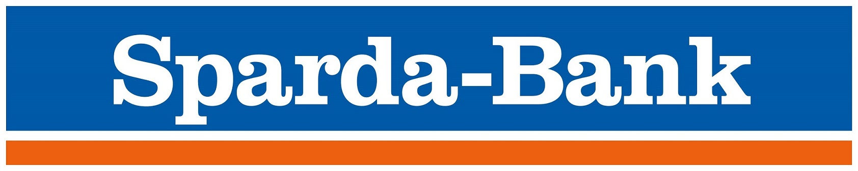 Sparda-Bank Ostbayern eG Zentrale