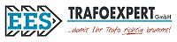 EES Trafoexpert Nord GmbH