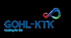 GOHL-KTK GmbH