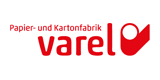 Papier- u. Kartonfabrik Varel Gmbh & Co.