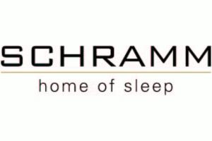 Schramm GmbH & Co. KG