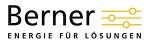 Berner Elektrotechnik GmbH