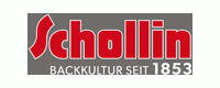 Bäckerei Schollin GmbH & Co. KG