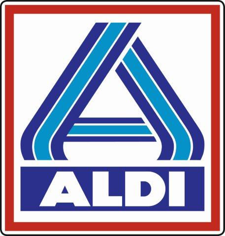 ALDI SE & Co. KG