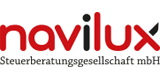 navilux Steuerberatungsgesellschaft mbH