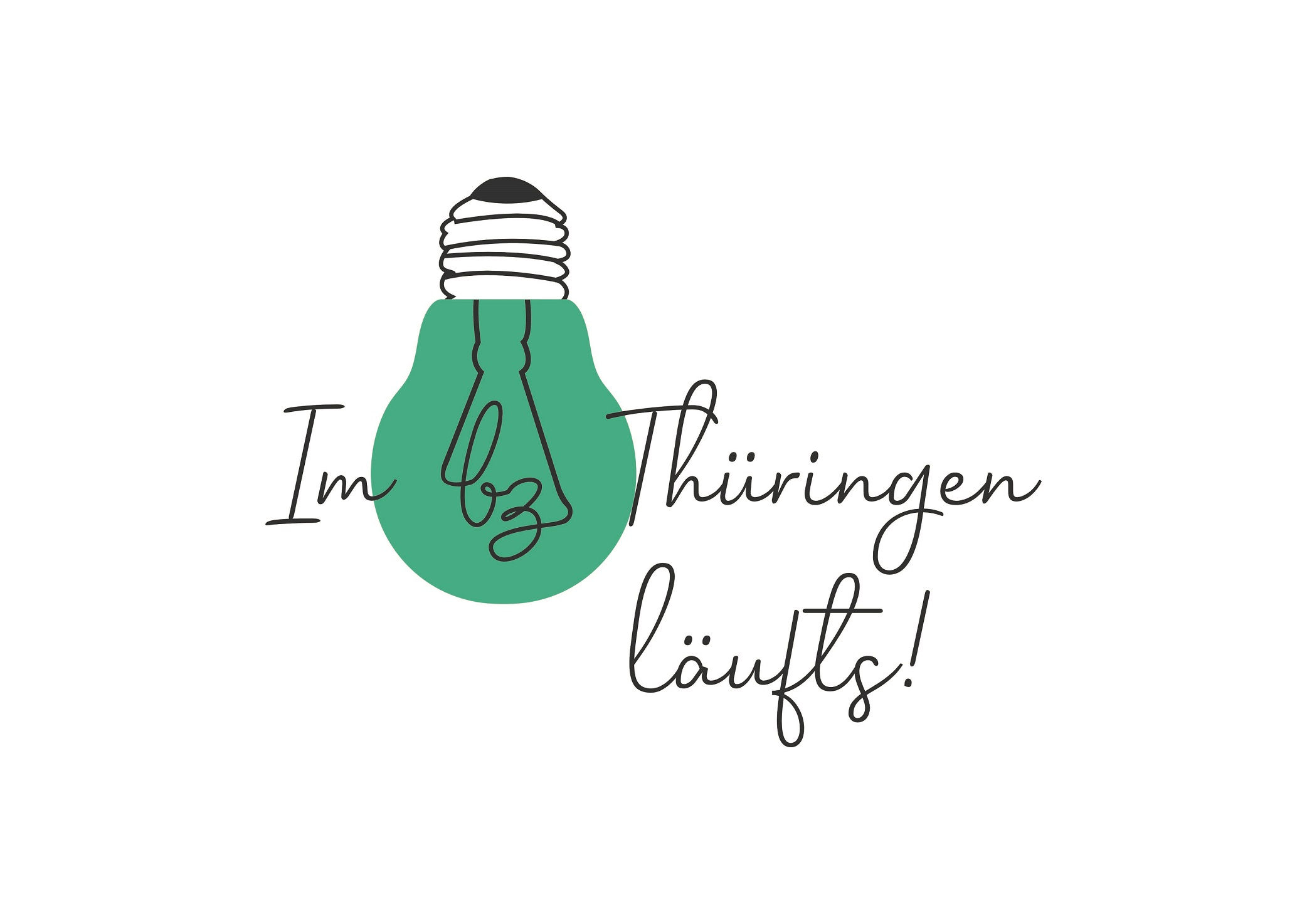 BZT Bildungszentrum Handel+Dienstl.Thüri