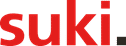 suki.international GmbH