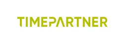 TimePartner Personalmanagement GmbH