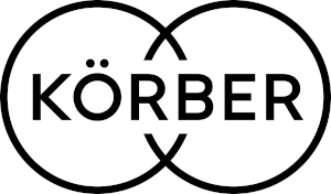 Körber Supply Chain Automation Eisenberg