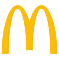 McDonald's Deutschland LLC
