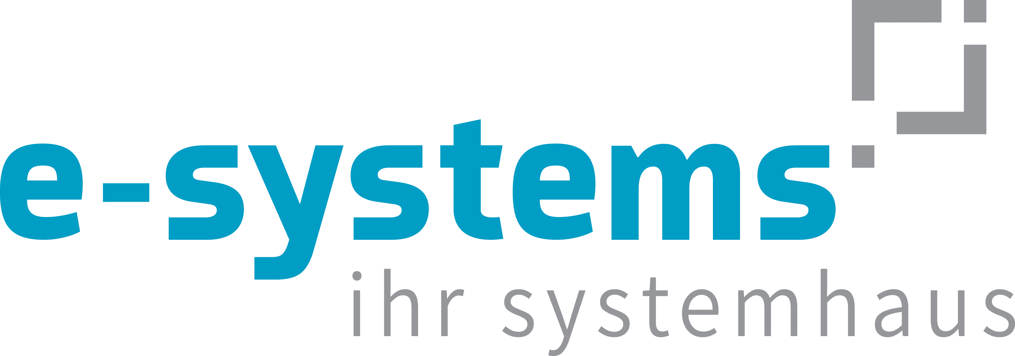E-systems Ihr Systemhaus GmbH & Co. KG