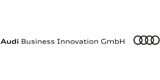 Audi Business Innovation GmbH