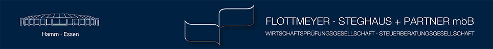 Flottmeyer Steghaus + Partner