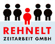Rehnelt Zeitarbeit GmbH Niederlassung Fl