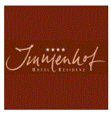 Hotel Residenz Immenhof GmbH