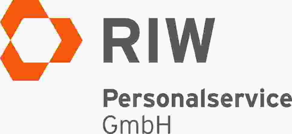 RIW Personalservice GmbH (NL Mönchenglad
