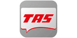 TAS AG