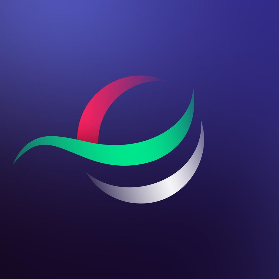 DP World Logistics Germany B.V. & Co. KG