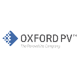 Oxford PV Germany GmbH