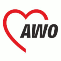 AWO Bezirksverband Brandenburg Ost e.V.