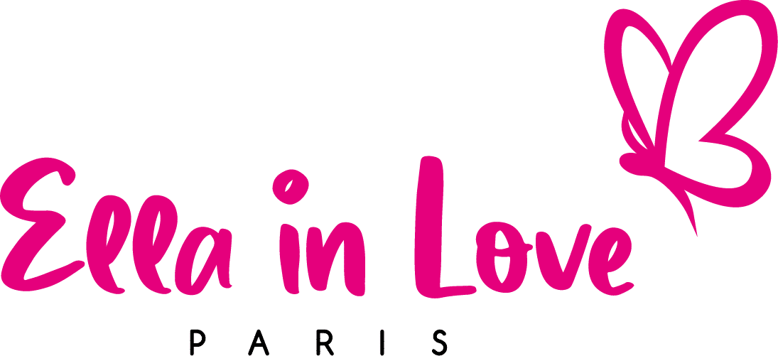 KB Vertriebs GmbH