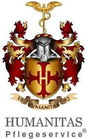 Humanitas Pflegeservice GmbH