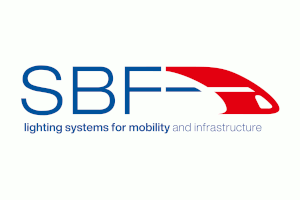 SBF Spezialleuchten GmbH
