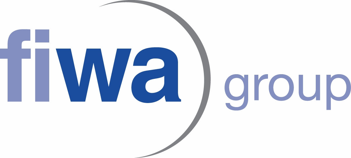 Finze & Wagner Ingenieurgesellschaft UDI