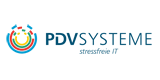 PDV-Systeme GmbH